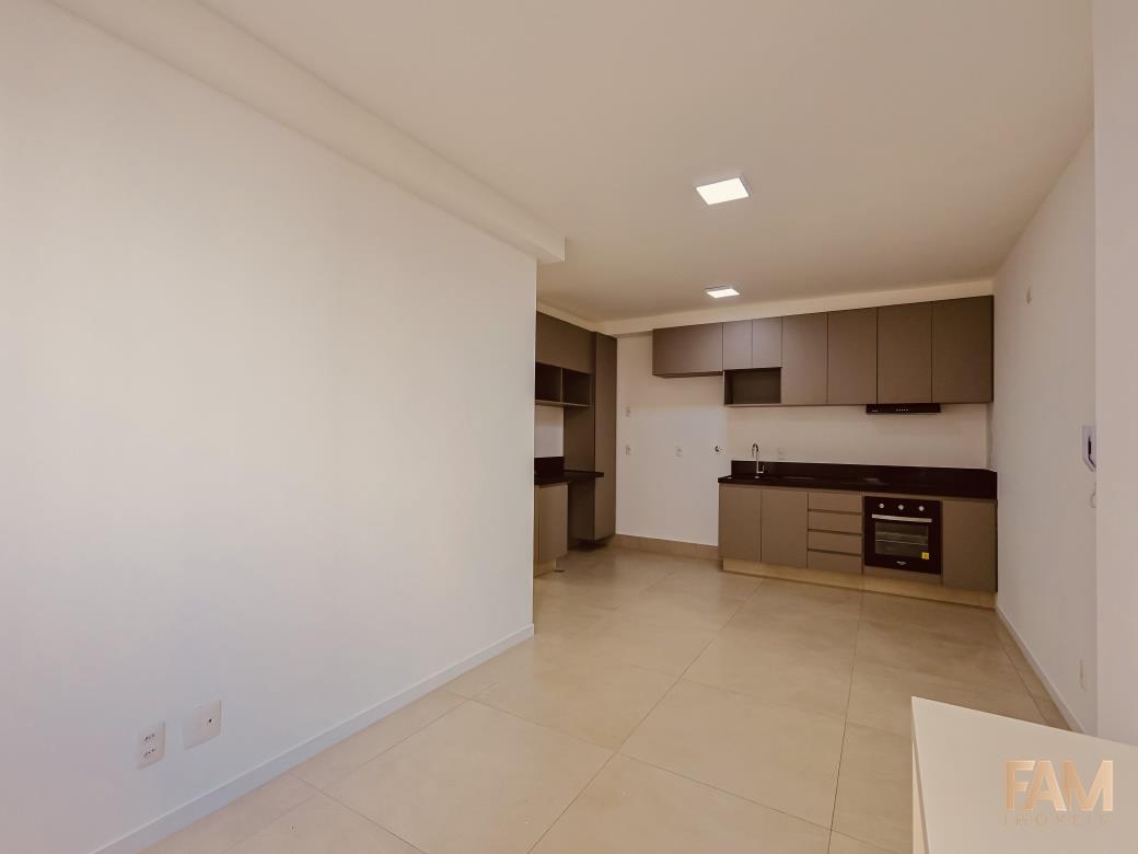 Apartamento. à venda no Santo Agostinho: Apartamento. à venda, Santo Agostinho - Belo Horizonte/MG