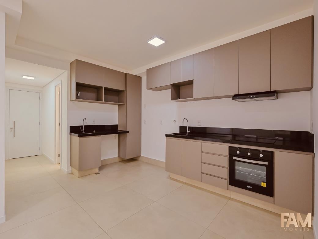 Apartamento. à venda no Santo Agostinho: Apartamento. à venda, Santo Agostinho - Belo Horizonte/MG