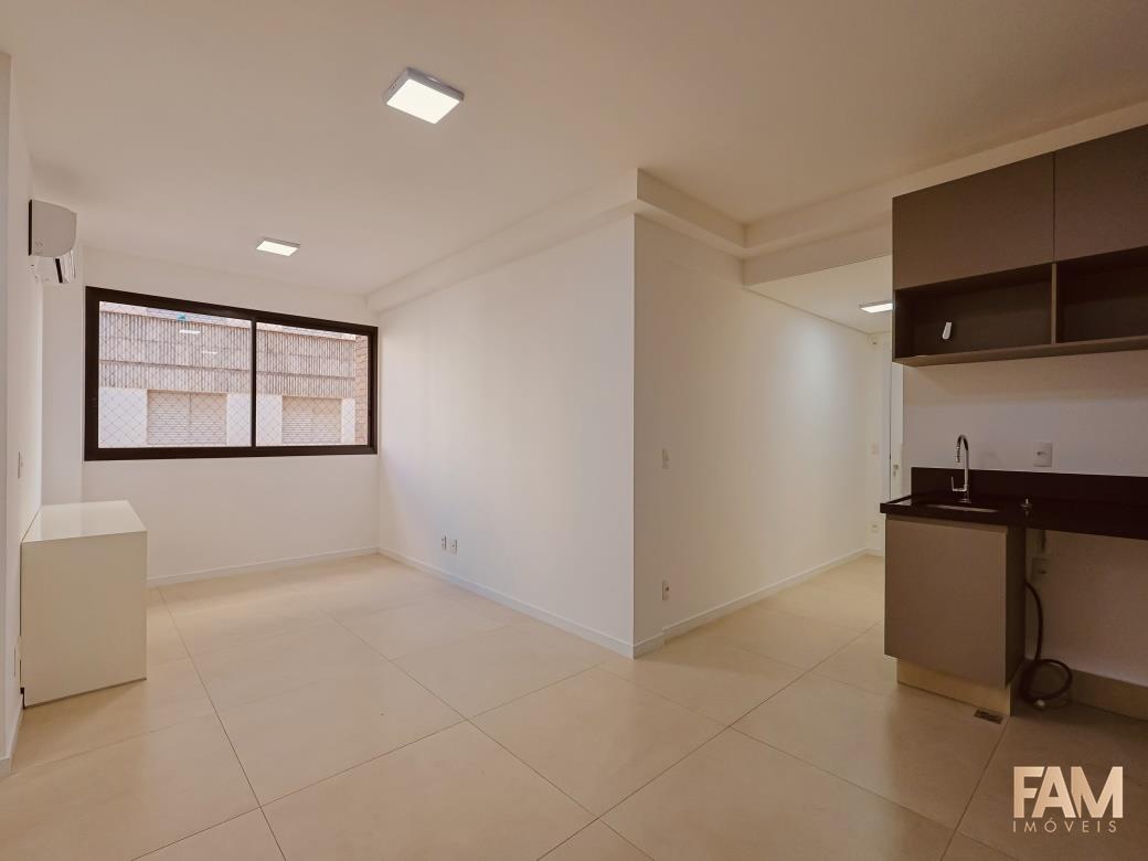 Apartamento. à venda no Santo Agostinho: Apartamento. à venda, Santo Agostinho - Belo Horizonte/MG