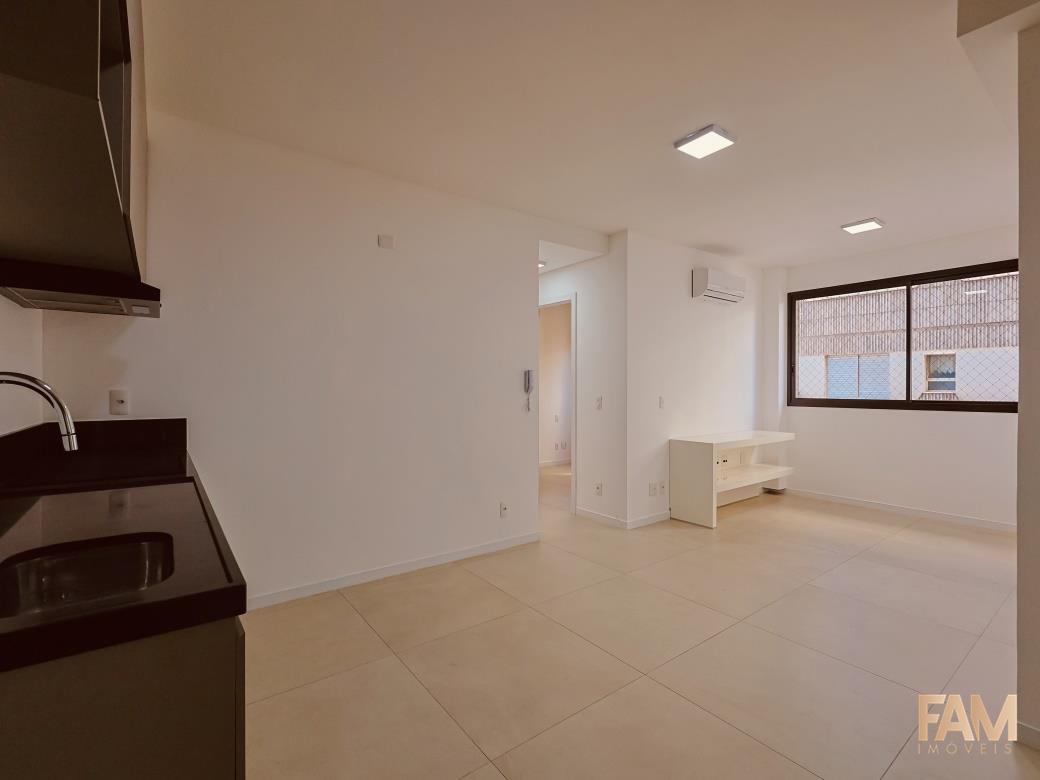 Apartamento. à venda no Santo Agostinho: Apartamento. à venda, Santo Agostinho - Belo Horizonte/MG