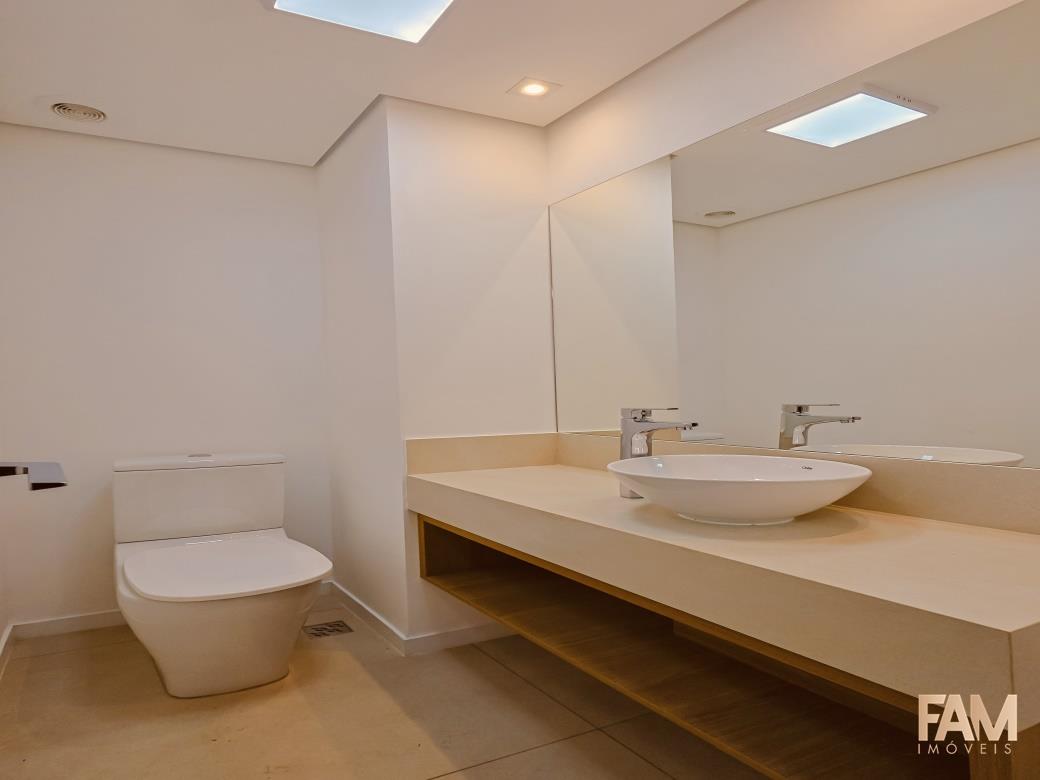 Apartamento. à venda no Santo Agostinho: Apartamento. à venda, Santo Agostinho - Belo Horizonte/MG