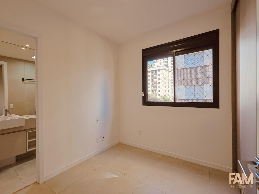 Apartamento. à venda no Santo Agostinho: Apartamento. à venda, Santo Agostinho - Belo Horizonte/MG