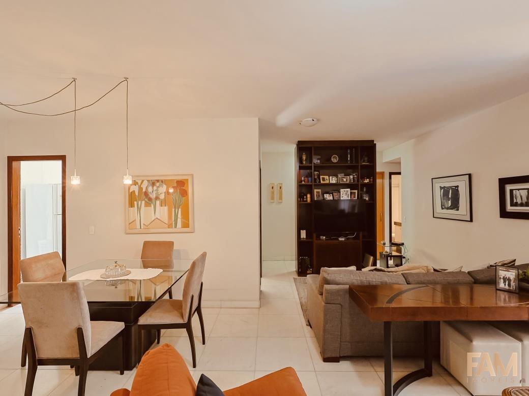 Apartamento. à venda no Santo Agostinho: Apartamento. à venda, Santo Agostinho - Belo Horizonte/MG