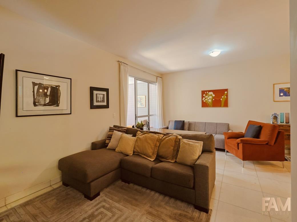 Apartamento. à venda no Santo Agostinho: Apartamento. à venda, Santo Agostinho - Belo Horizonte/MG