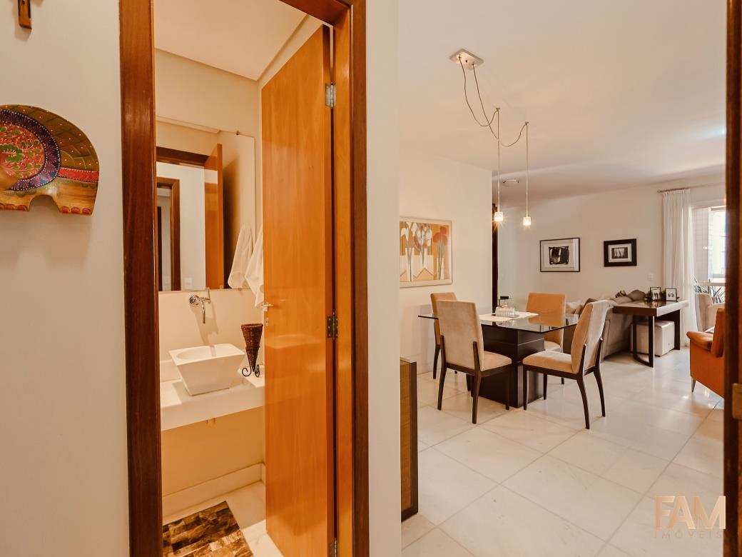 Apartamento. à venda no Santo Agostinho: Apartamento. à venda, Santo Agostinho - Belo Horizonte/MG