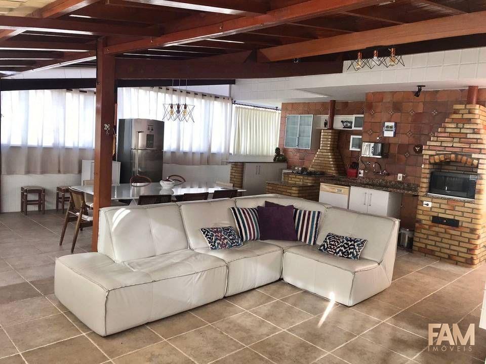 Cobertura à venda no Serra: Cobertura à venda, Serra - Belo Horizonte/MG