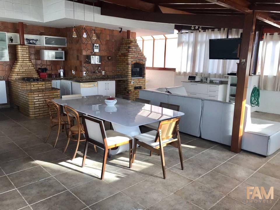 Cobertura à venda no Serra: Cobertura à venda, Serra - Belo Horizonte/MG