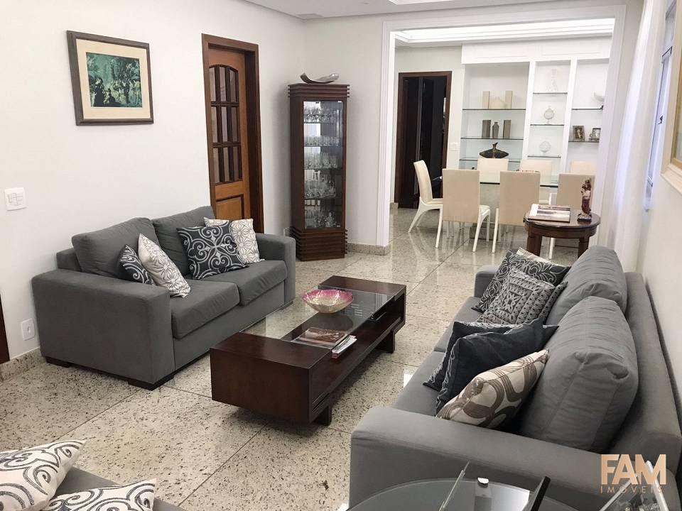 Cobertura à venda no Serra: Cobertura à venda, Serra - Belo Horizonte/MG