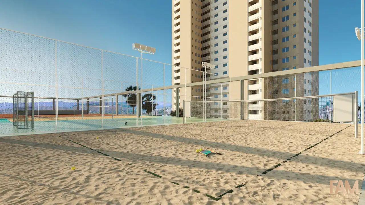 Apartamento à venda no Piemonte: Apartamento à venda, Piemonte - Nova Lima/MG