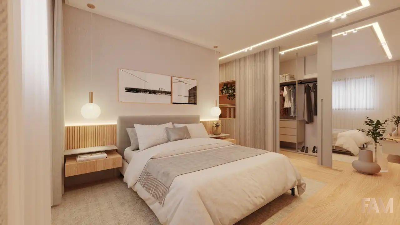 Apartamento. à venda no Santa Lúcia: Apartamento. à venda, Santa Lúcia - Belo Horizonte/MG