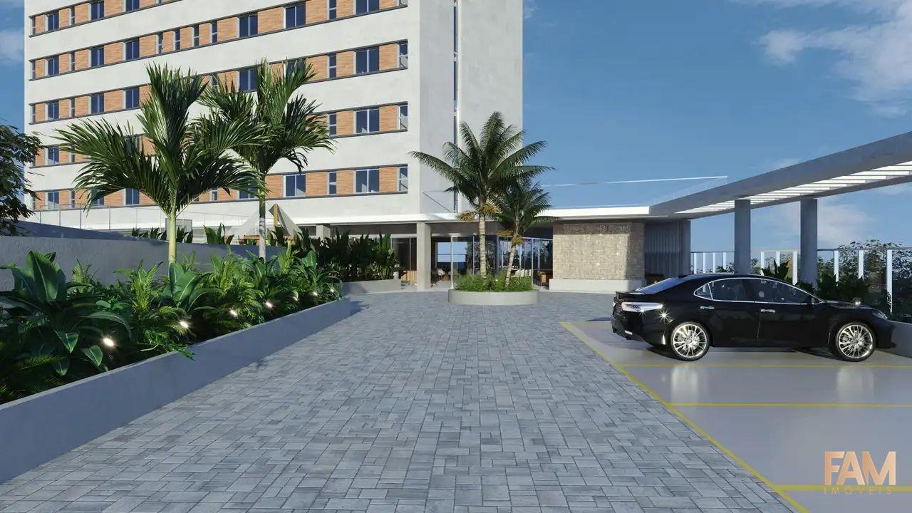 Apartamento. à venda no Santa Lúcia: Apartamento. à venda, Santa Lúcia - Belo Horizonte/MG