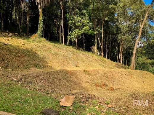 Lote à venda no Condomínio Vila Alpina: Lote à venda, Condomínio Vila Alpina - Nova Lima/MG