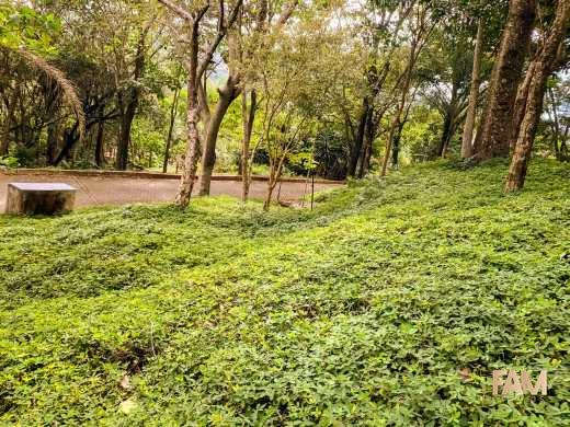 Lote à venda no Condomínio Vila Alpina: Lote à venda, Condomínio Vila Alpina - Nova Lima/MG