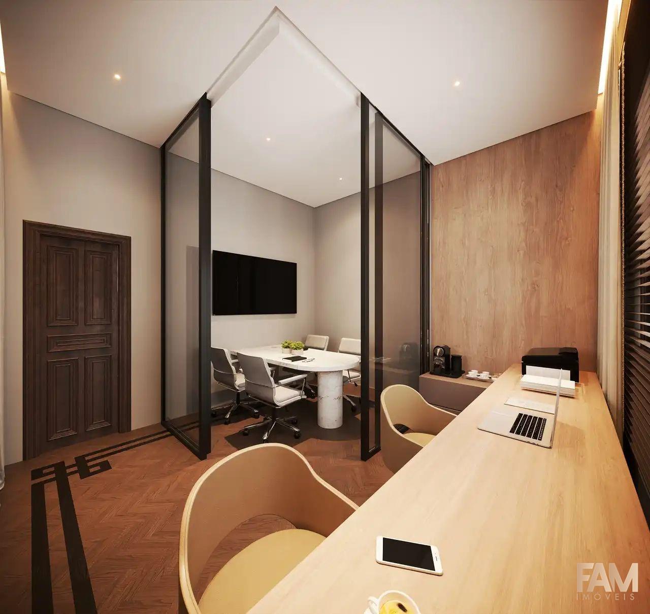 Apartamento à venda no Centro: Apartamento à venda, Centro - Belo Horizonte/MG
