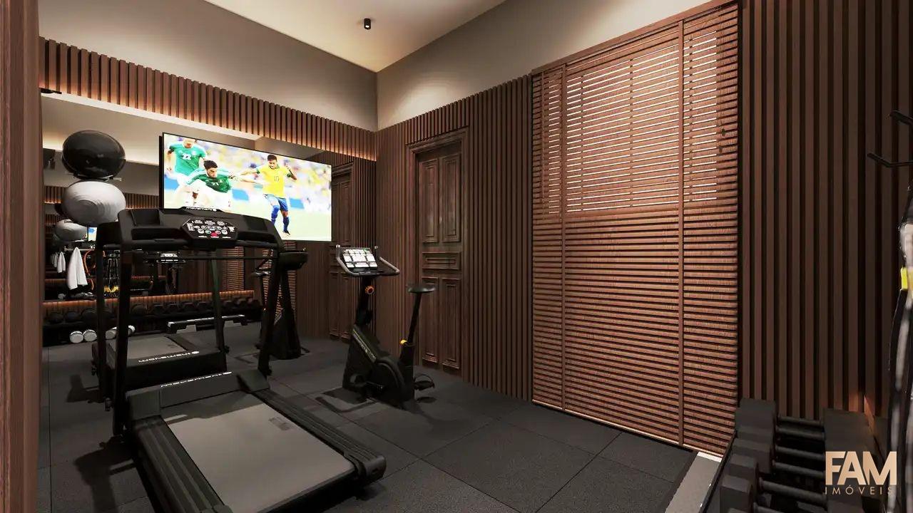 Apartamento à venda no Centro: Apartamento à venda, Centro - Belo Horizonte/MG