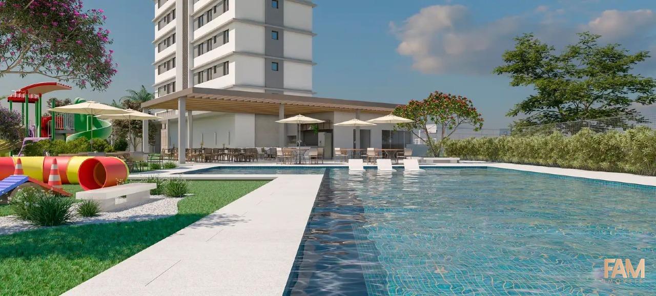 Apartamento à venda no Buritis: Área privativa à venda, Buritis - Belo Horizonte/MG
