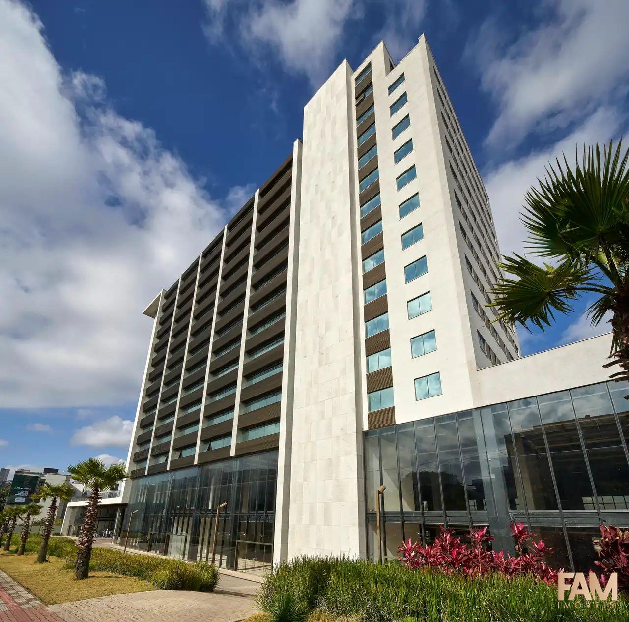 Apartamento à venda no Estoril: Apartamento à venda, Estoril - Belo Horizonte/MG