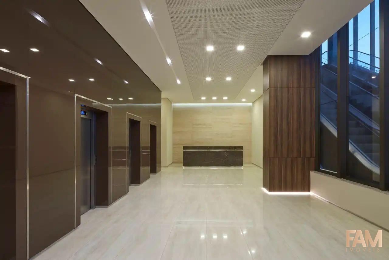 Apartamento à venda no Estoril: Apartamento à venda, Estoril - Belo Horizonte/MG