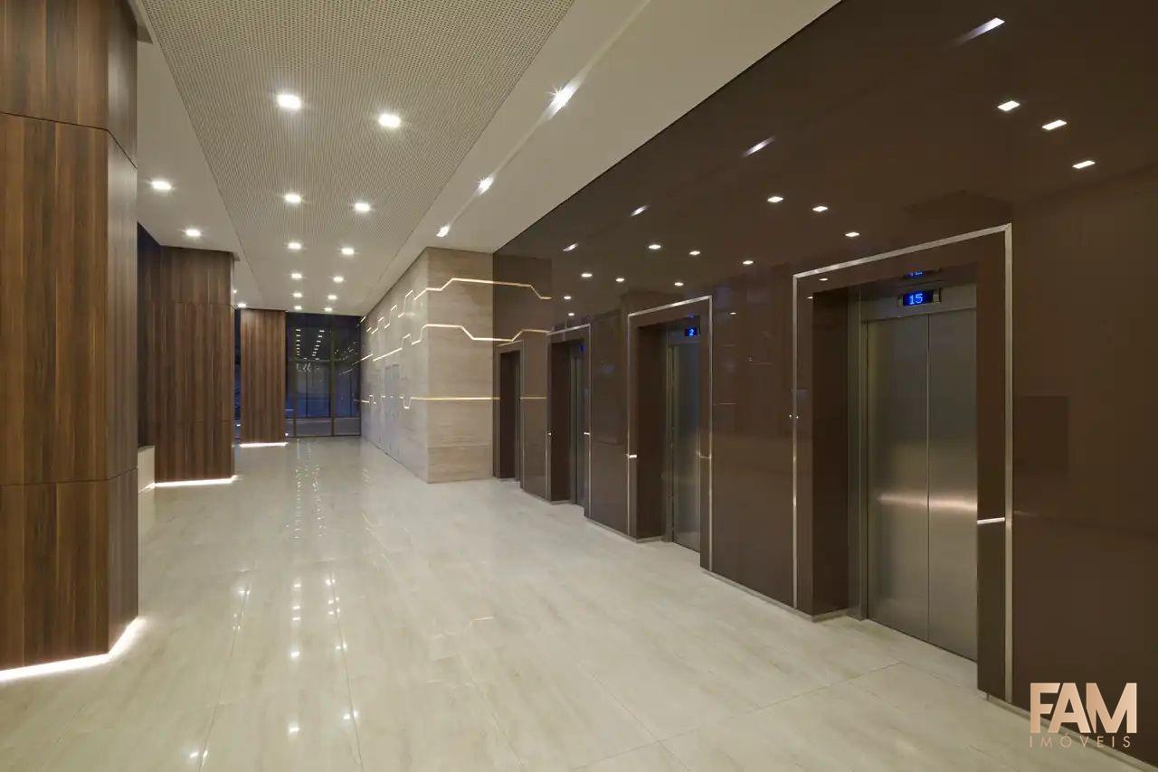 Apartamento à venda no Estoril: Apartamento à venda, Estoril - Belo Horizonte/MG