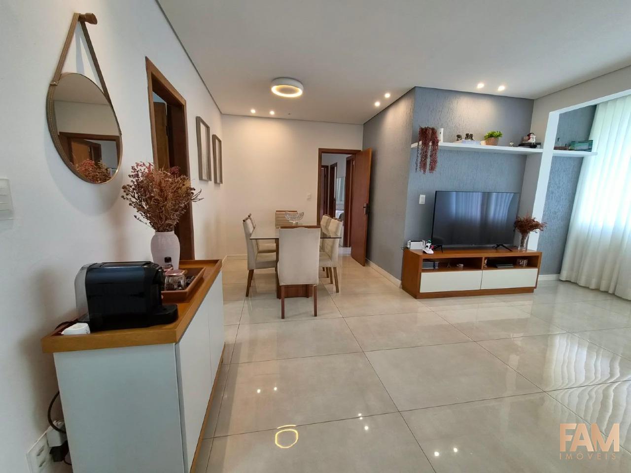 Apartamento. à venda no Buritis: Apartamento. à venda, Buritis - Belo Horizonte/MG