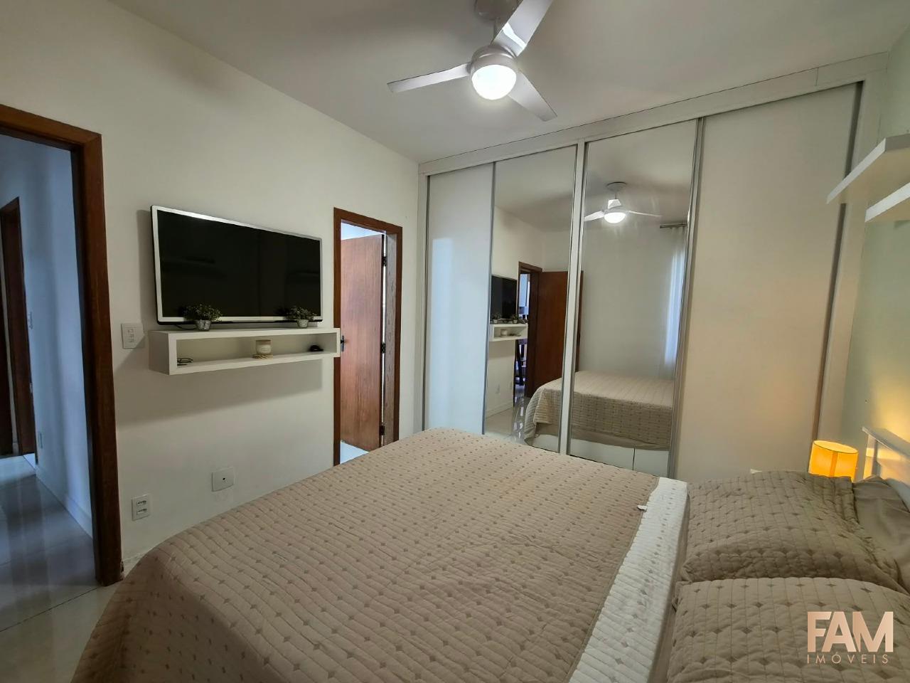 Apartamento. à venda no Buritis: Apartamento. à venda, Buritis - Belo Horizonte/MG