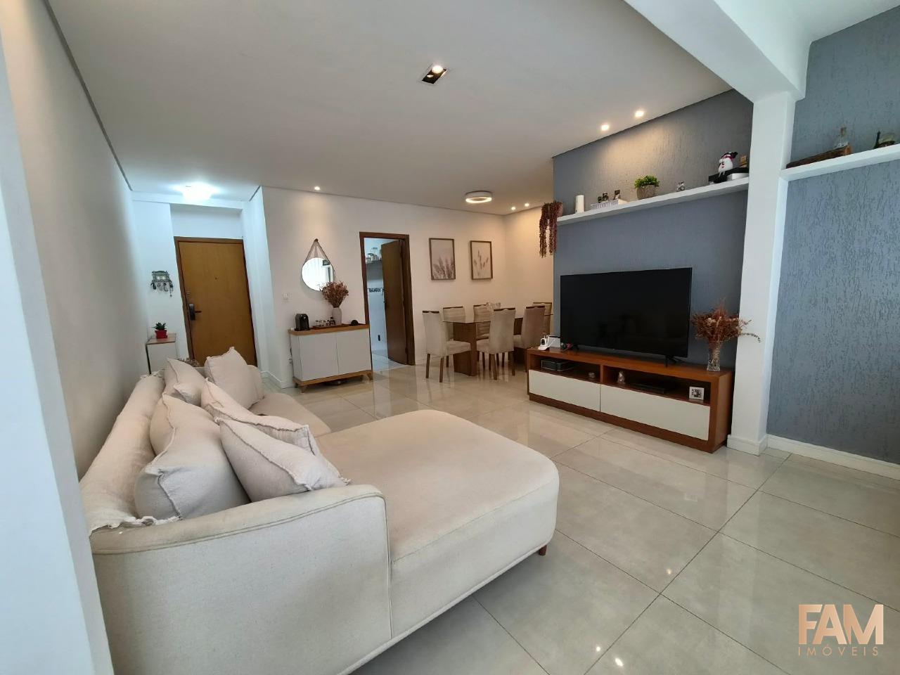 Apartamento. à venda no Buritis: Apartamento. à venda, Buritis - Belo Horizonte/MG