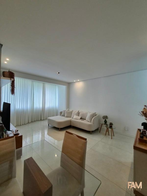 Apartamento. à venda no Buritis: Apartamento. à venda, Buritis - Belo Horizonte/MG