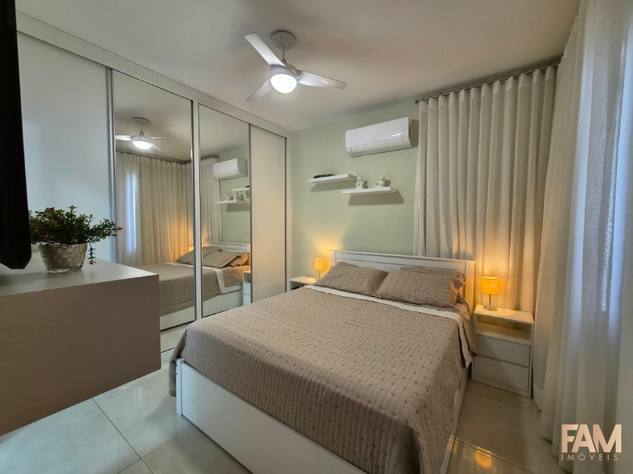 Apartamento. à venda no Buritis: Apartamento. à venda, Buritis - Belo Horizonte/MG
