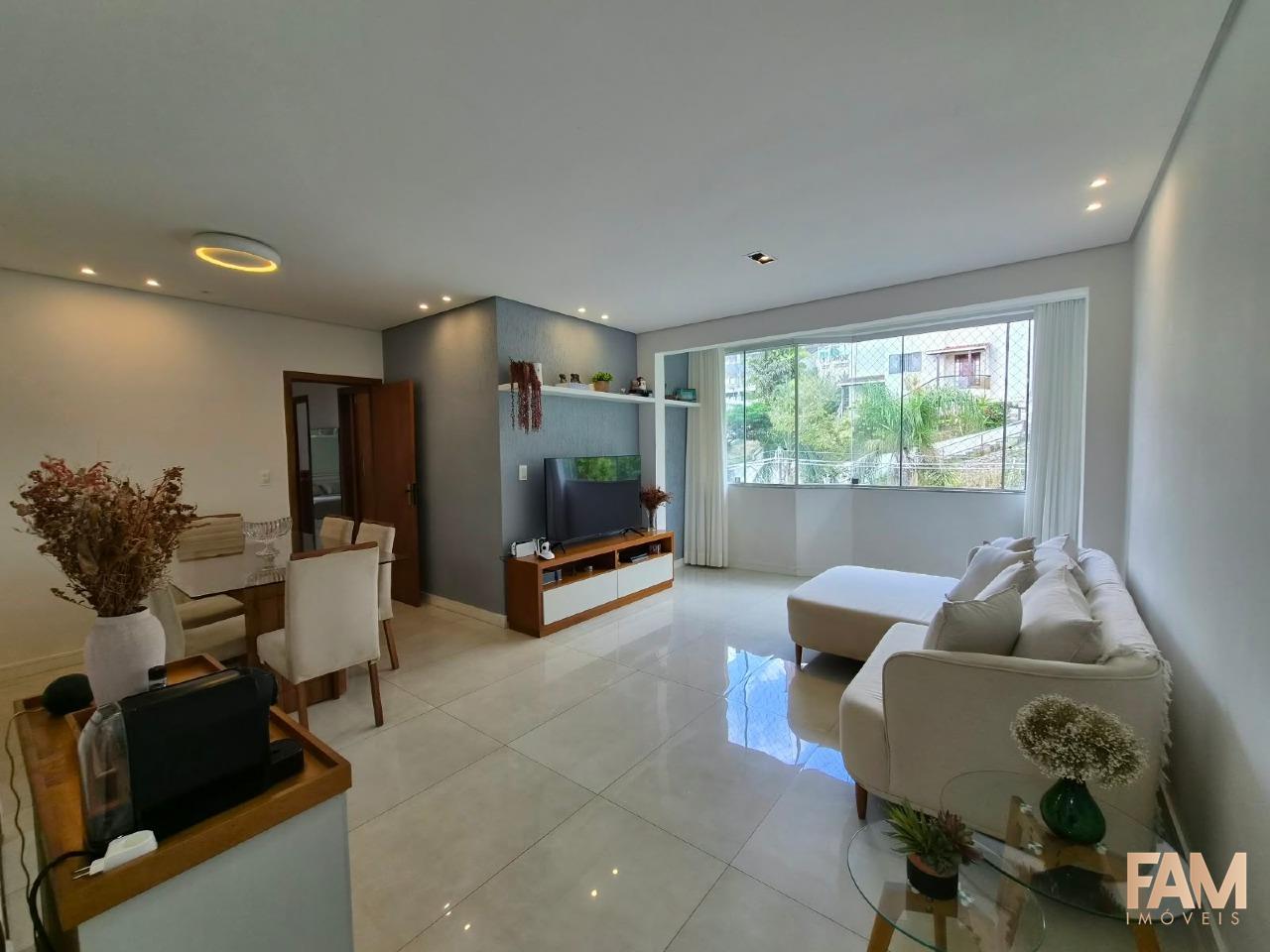 Apartamento. à venda no Buritis: Apartamento. à venda, Buritis - Belo Horizonte/MG