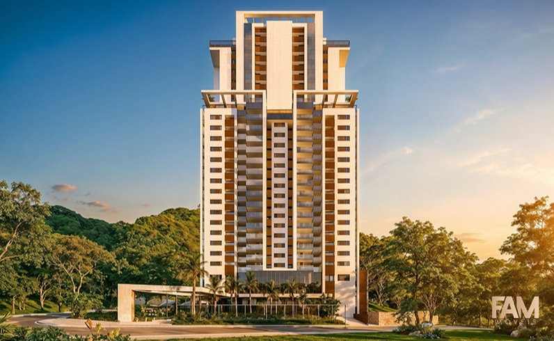Apartamento à venda no Vale do Sereno: Apartamento à venda, Vale do Sereno - Nova Lima/MG