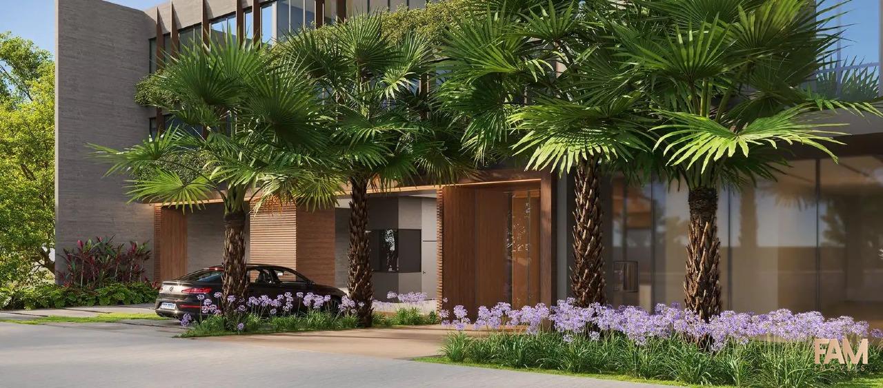 Apartamento à venda no Savassi: Área privativa à venda, Savassi - Belo Horizonte/MG