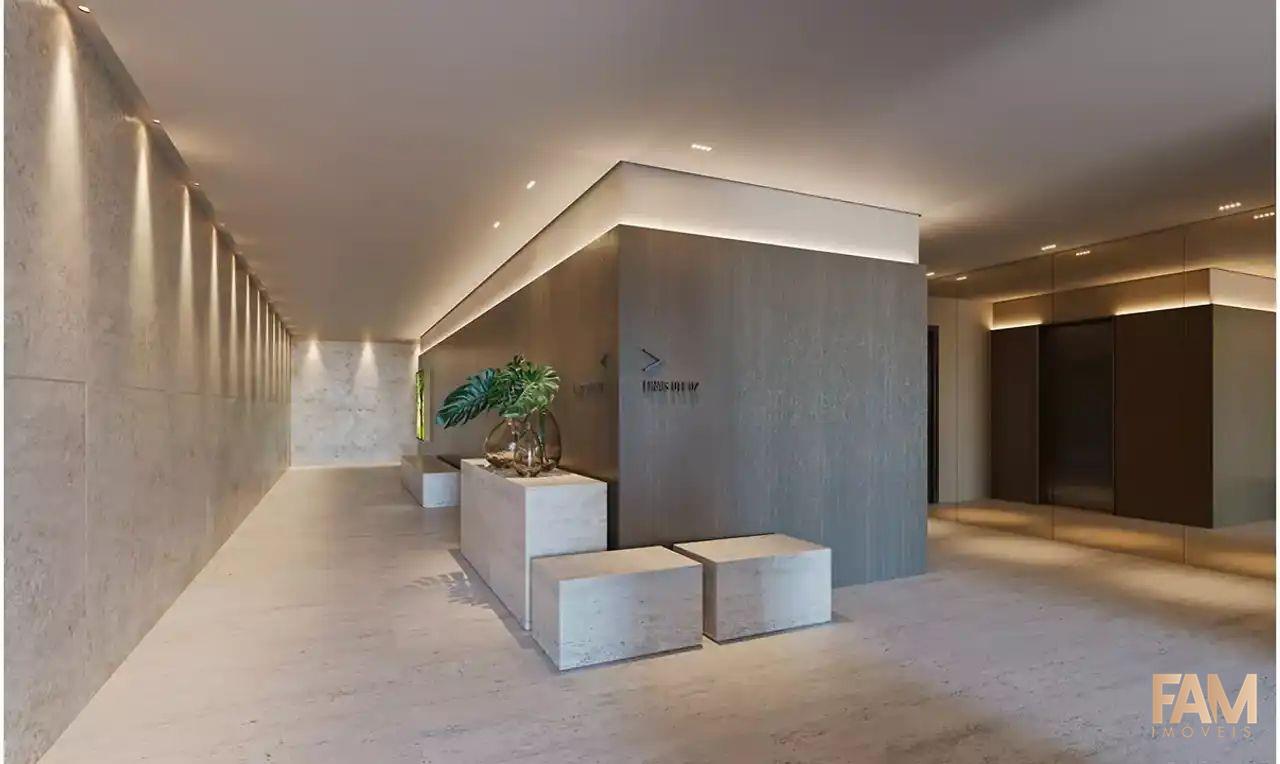 Apartamento à venda no Santo Antônio: Apartamento à venda, Santo Antônio - Belo Horizonte/MG