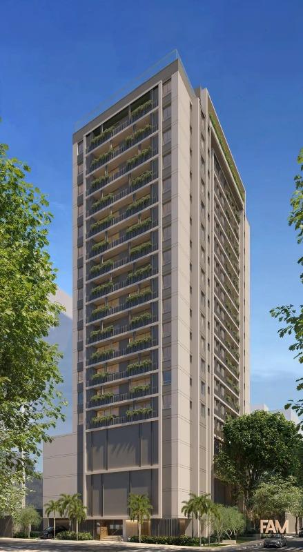 Apartamento à venda no Santo Antônio: Apartamento à venda, Santo Antônio - Belo Horizonte/MG