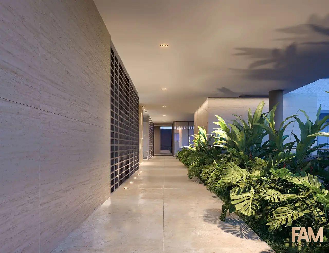 Apartamento à venda no Vila da Serra: Apartamento à venda, Vila da Serra - Nova Lima/MG