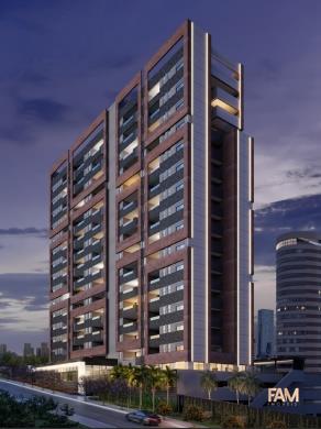 Apartamento. à venda no Vale do Sereno: Apartamento. à venda, Vale do Sereno - Nova Lima/MG