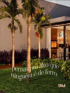 Apartamento. à venda no Barro Preto: Apartamento. à venda, Barro Preto - Belo Horizonte/MG