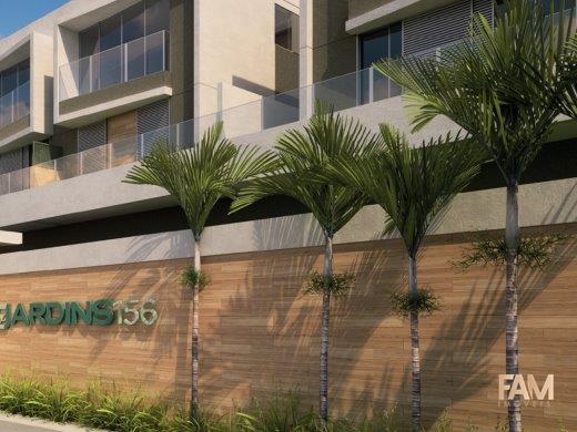 Casa em Condomínio à venda no Buritis: CASA EM CONDOMINIO à venda, Buritis - Belo Horizonte/MG