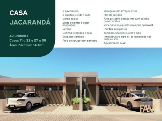 Casa em Condomínio à venda no Buritis: CASA EM CONDOMINIO à venda, Buritis - Belo Horizonte/MG