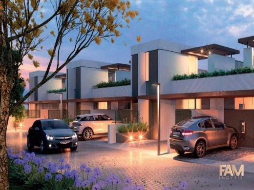 Casa em Condomínio à venda no Buritis: CASA EM CONDOMINIO à venda, Buritis - Belo Horizonte/MG