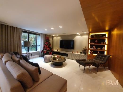 Apartamento. à venda no Carmo: Apartamento. à venda, Carmo - Belo Horizonte/MG