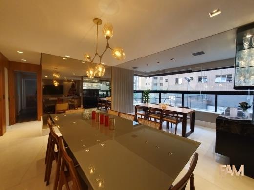Apartamento. à venda no Carmo: Apartamento. à venda, Carmo - Belo Horizonte/MG