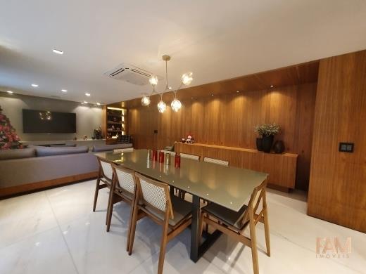 Apartamento. à venda no Carmo: Apartamento. à venda, Carmo - Belo Horizonte/MG