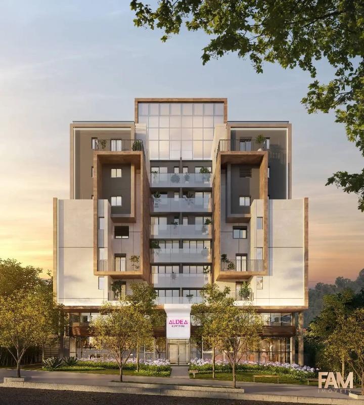 Apartamento à venda no Santa Efigênia: Studio à venda, Santa Efigênia - Belo Horizonte/MG
