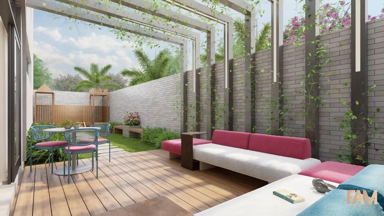 Apartamento à venda no Santa Efigênia: Studio à venda, Santa Efigênia - Belo Horizonte/MG