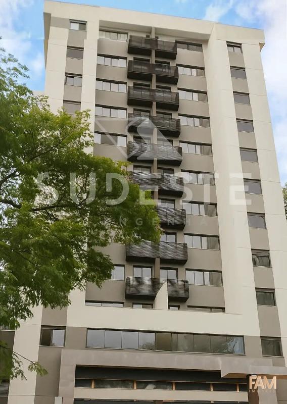 Apartamento à venda no São Lucas: Cobertura à venda, São Lucas - Belo Horizonte/MG