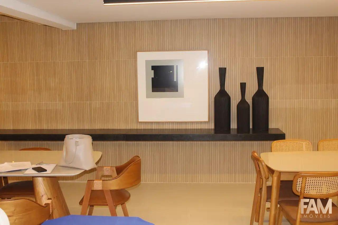 Apartamento à venda no São Lucas: Cobertura à venda, São Lucas - Belo Horizonte/MG