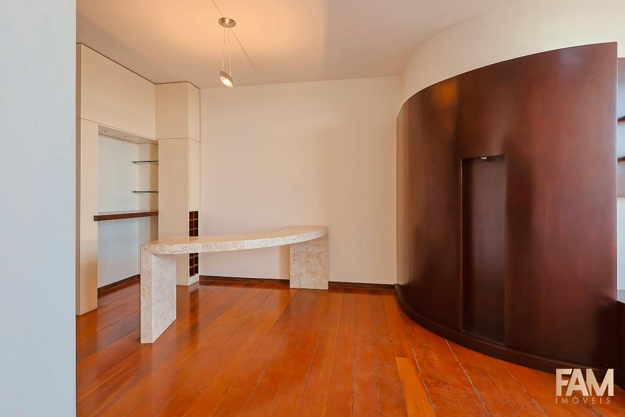 Apartamento. à venda no Funcionários: Apartamento. à venda, Funcionários - Belo Horizonte/MG