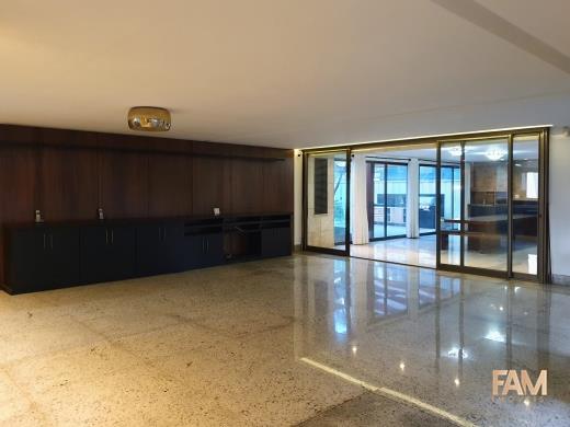 Área privativa à venda no Serra: Área privativa à venda, Serra - Belo Horizonte/MG
