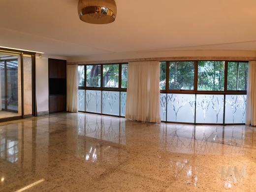Área privativa à venda no Serra: Área privativa à venda, Serra - Belo Horizonte/MG