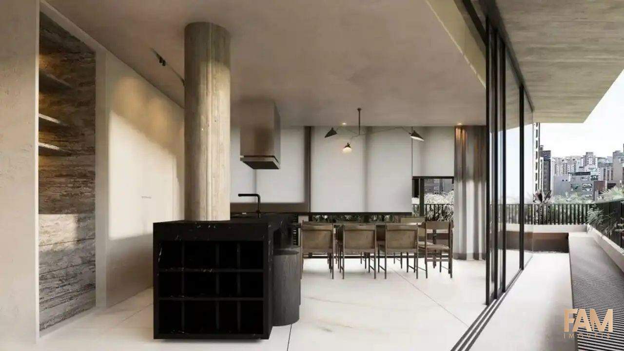 Apartamento. à venda no Cruzeiro: Apartamento. à venda, Cruzeiro - Belo Horizonte/MG